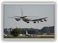 KC-135R USAFE 62-3565_2